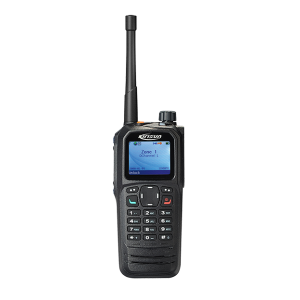 DP770 DMR Portable Radio