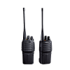 Kirisun PT3600 Portable Radio