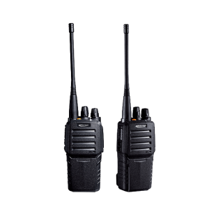 PT3600 Portable Radio