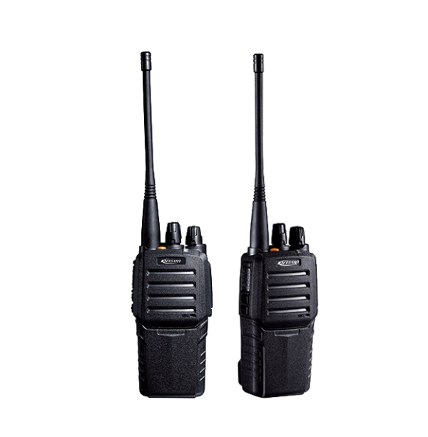 Kirisun PT3600 Portable Radio
