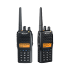 Kirisun PT6500 Analog Portable Radio