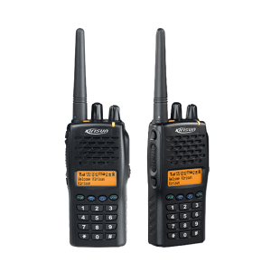 PT6500 Portable Radio