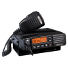 Kirisun PT8200 Mobile Radio