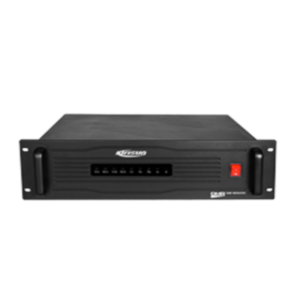 TR850 Repeater
